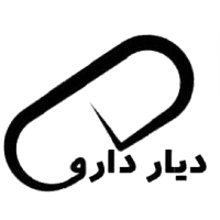 لوگو